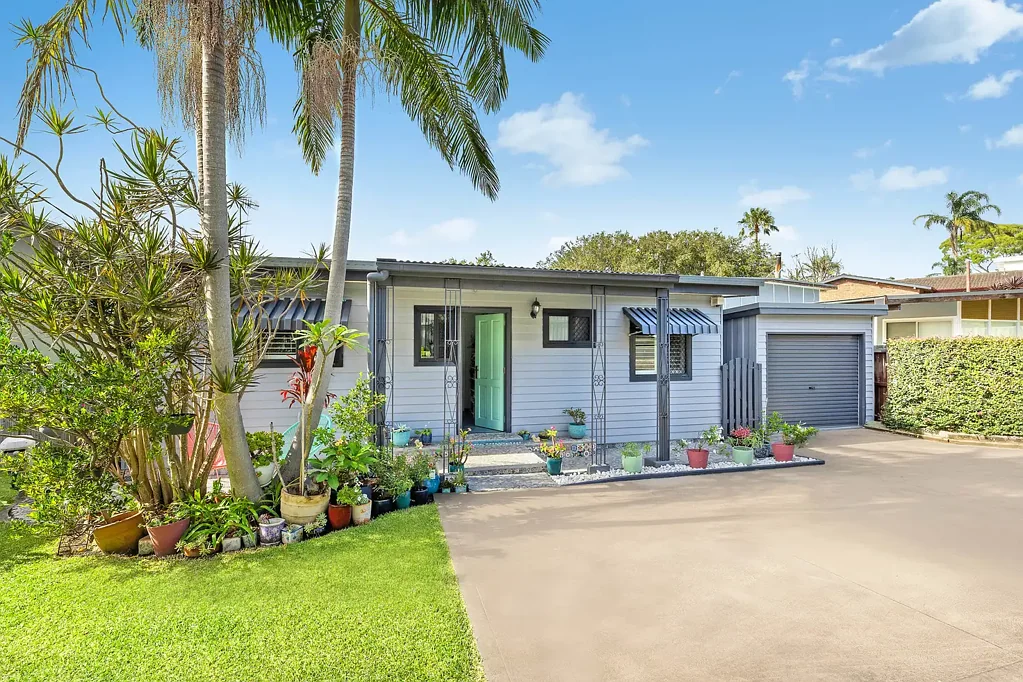 732 The Entrance Road, Wamberal, NSW 2260