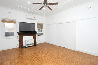 87 Union Road, Ascot Vale, VIC 3032, 5 rūma, 2 rūma horoi, House