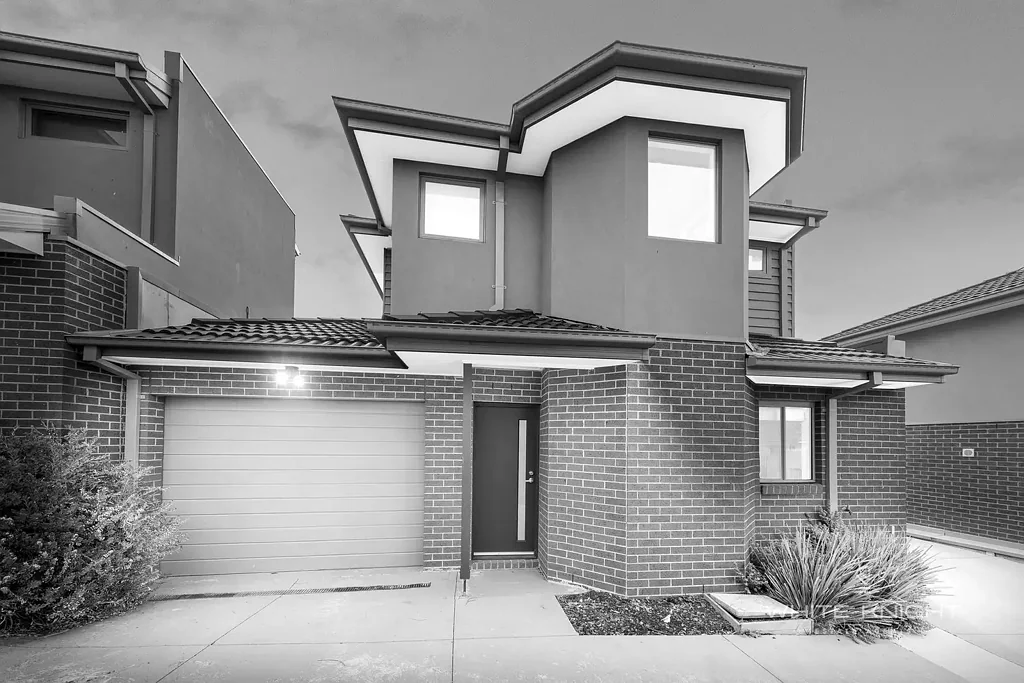 5/30 Rockbank Road, Ardeer, VIC 3022
