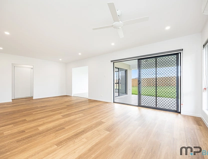 31 South Spring Way, Nikenbah, Wide Bay, 4 غرف, 2 حمامات, House