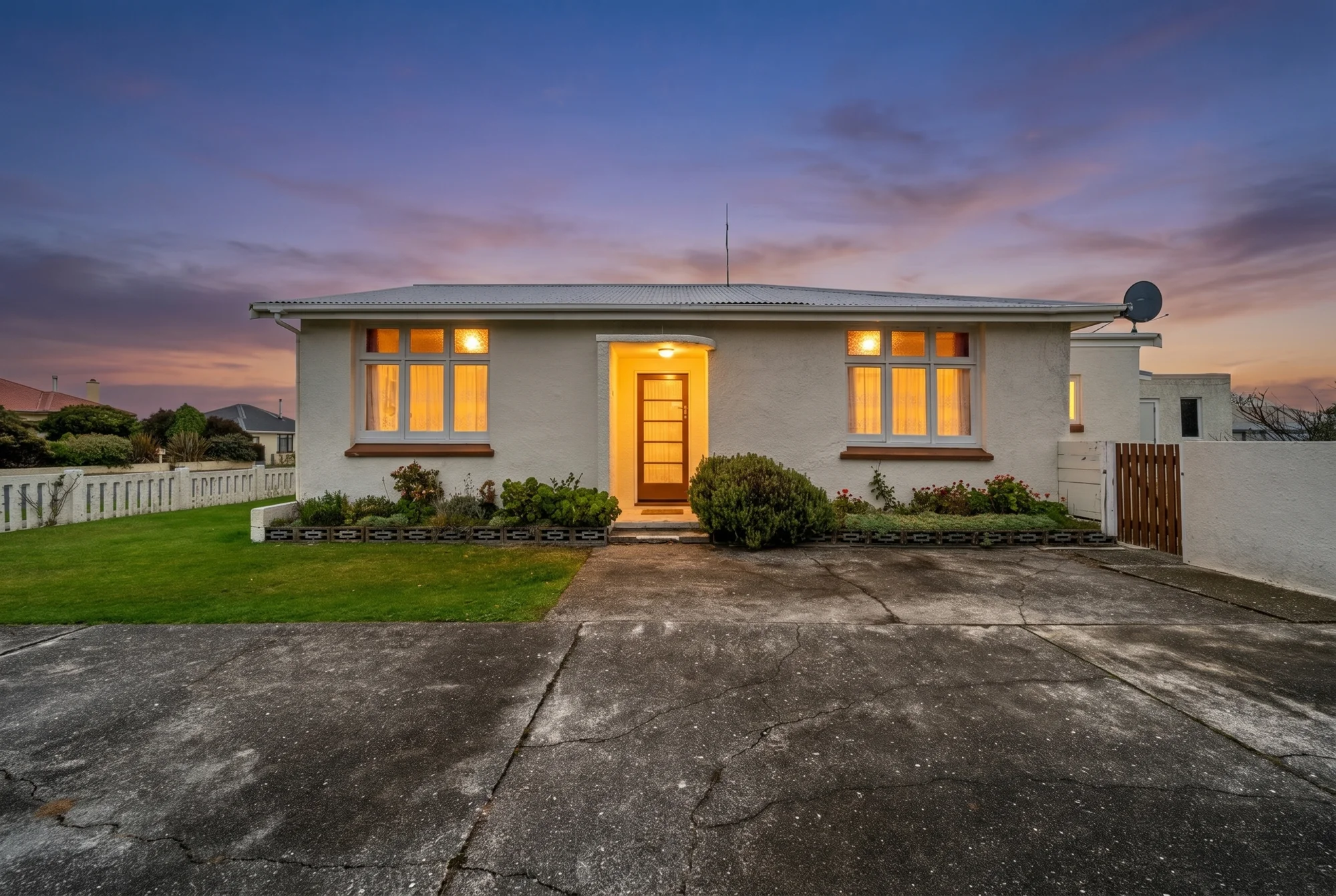 Appleby 3 Bedroom Room to Live, Room to Grow