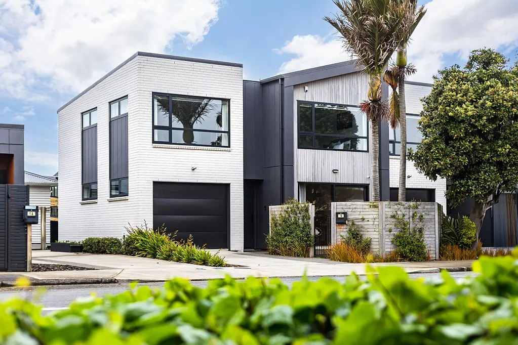 1B Wai-iti Crescent, Woburn, Lower Hutt, Wellington
