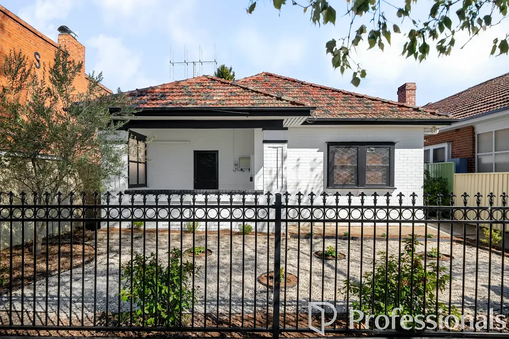 78 Piper Street, Bathurst, NSW 2795