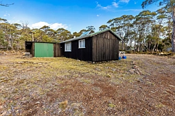 4 Reynolds Neck Road, Reynolds Neck