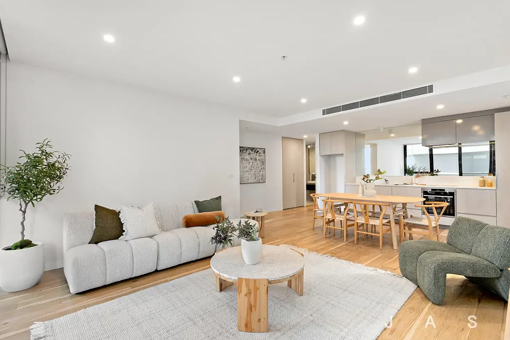 Maribyrnong 2房  Expressions Of Interest Closing Saturday 5th September at 3.00pm