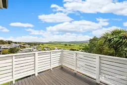 1 Elambra Parade, Gerringong