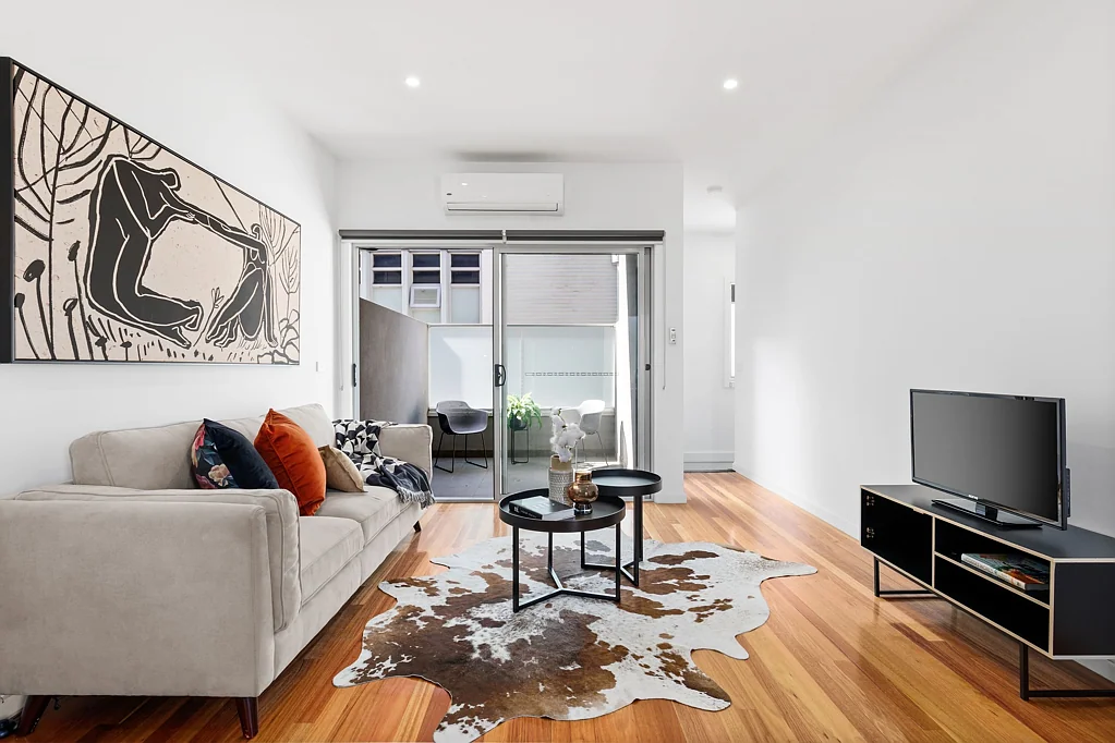 6/11 Winifred Street, Essendon, VIC 3040