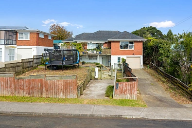 19 Willoughby Avenue, Howick, Manukau City, 4 Schlafzimmer, 2 Badezimmer, House