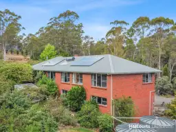 110 Reatta Road, Trevallyn