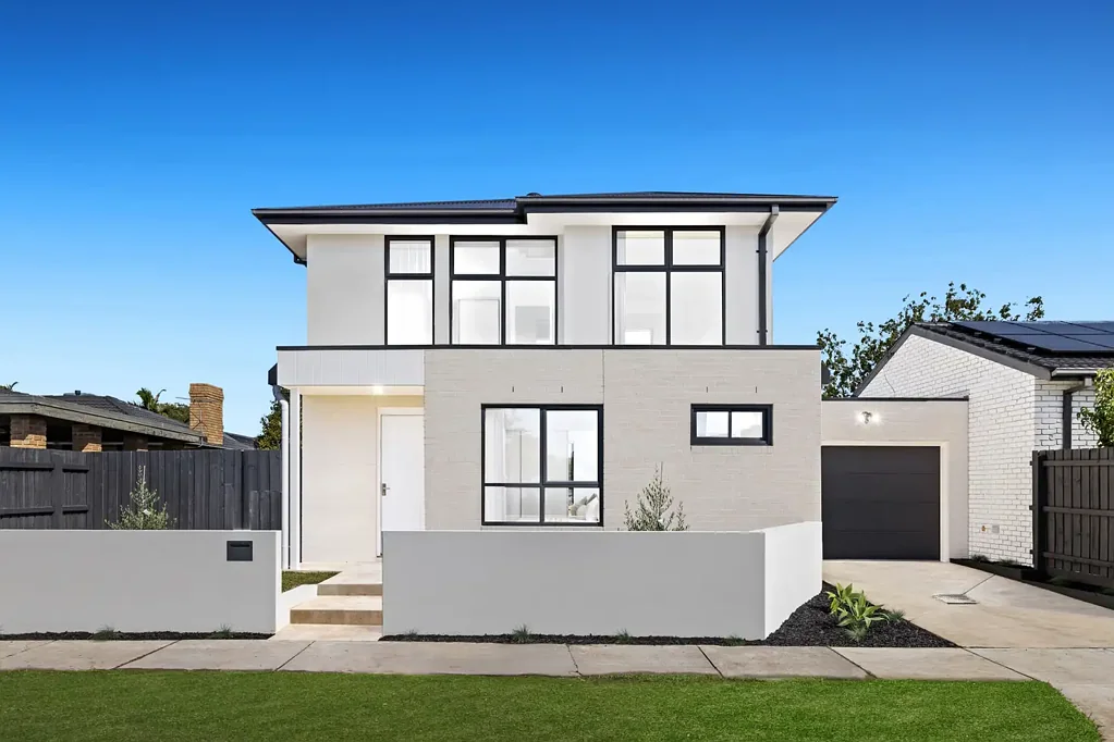 23 Molesworth Street, Seaford, VIC 3198