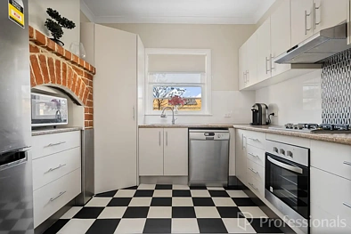 362 HOWICK ST, BATHURST NSW 2795, 0 રૂમ, 0 બાથરૂમ, House