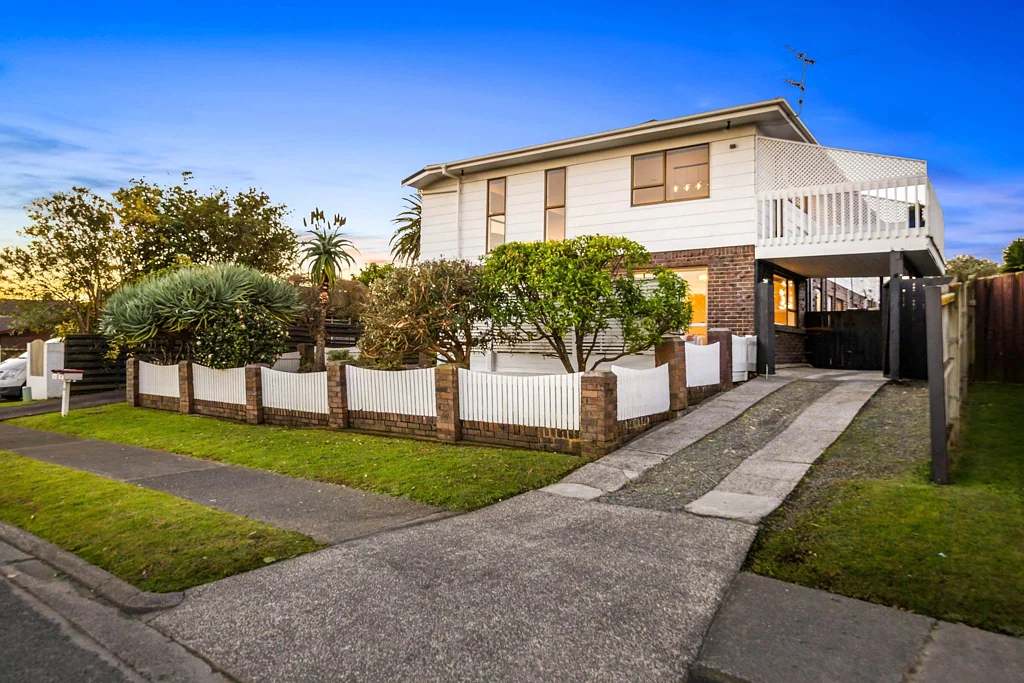Farm Cove 4房 超大空间，优质学区近私校，十年珍藏出售 Sea Views, Space and Smart Buying