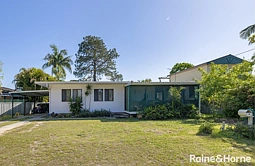 3 Strathmore Road, Mallabula
