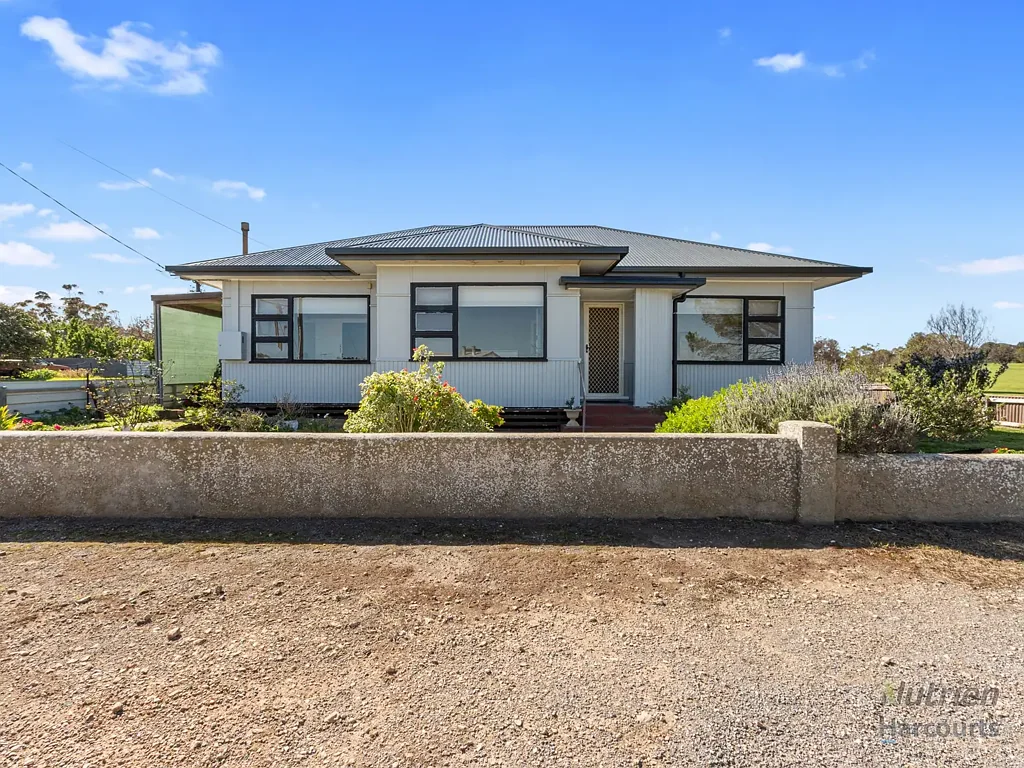 Curramulka 2 Slaapkamer Perfect All-Rounder - First Home, Investment or Holiday Base