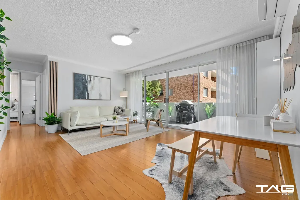 Kingswood 2部屋 FULLY RENOVATED | MINUTES TO KINGSWOOD STATION