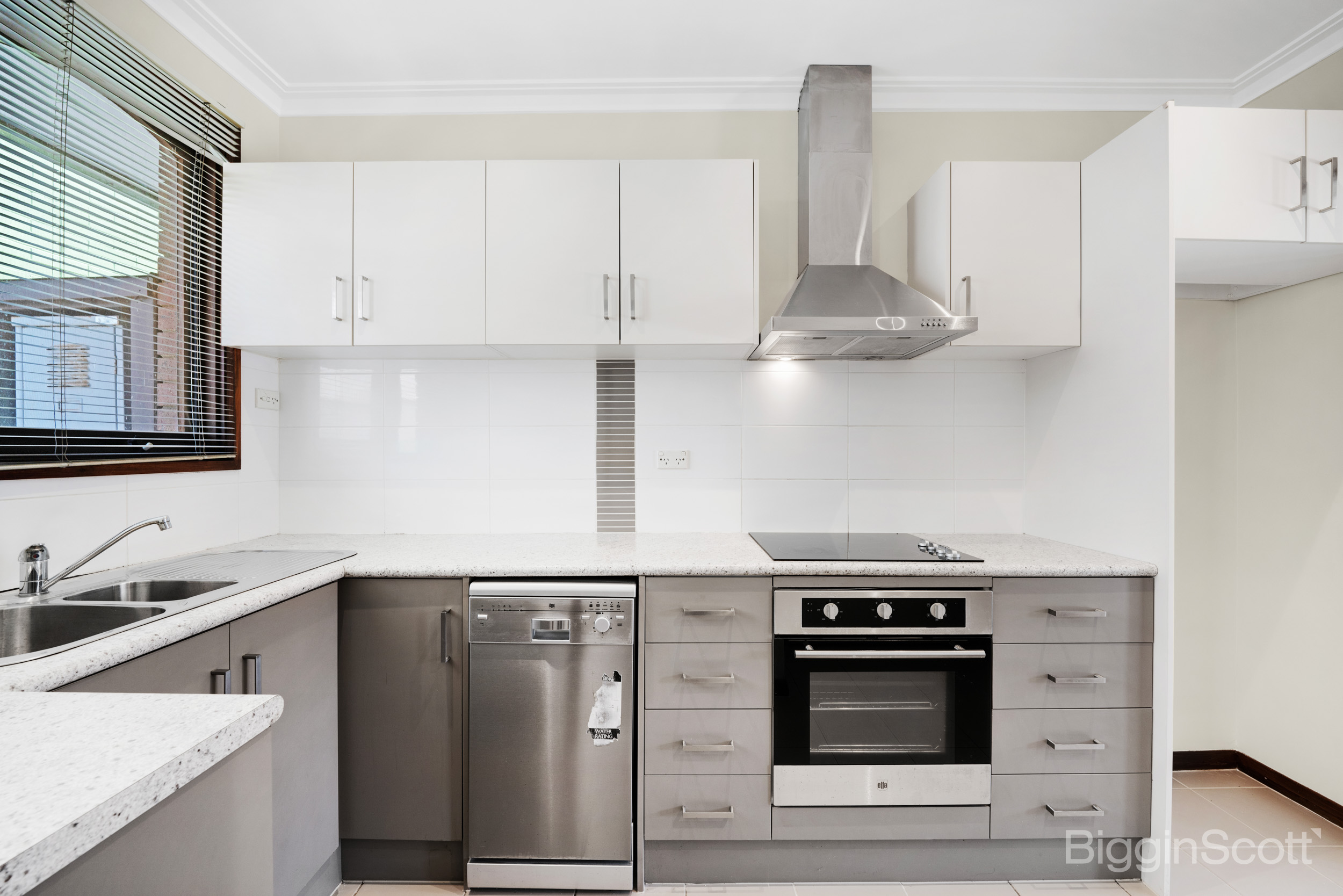 UNIT 11 624 BARKLY ST, WEST FOOTSCRAY VIC 3012, 0 Schlafzimmer, 0 Badezimmer, Unit