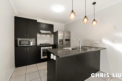 Address Withheld, Logan Reserve, QLD 4133, 4 Bedrooms, 2 Bathrooms, House