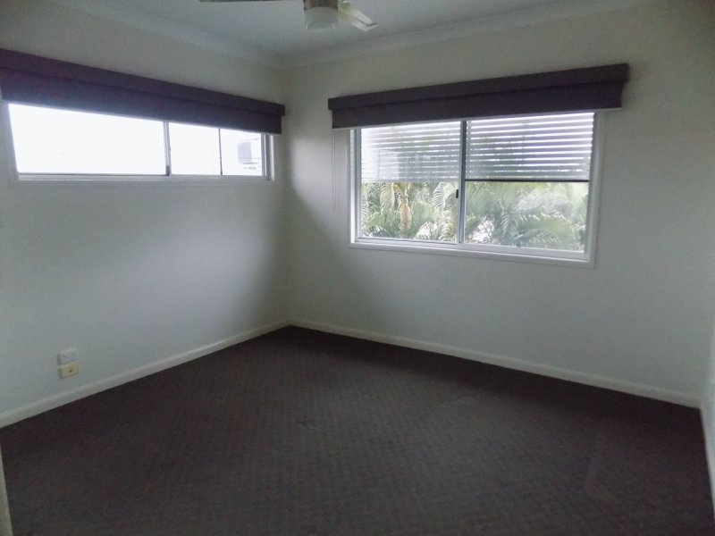 144 QUEENS RD, HERMIT PARK QLD 4812, 0 Schlafzimmer, 0 Badezimmer, Unit