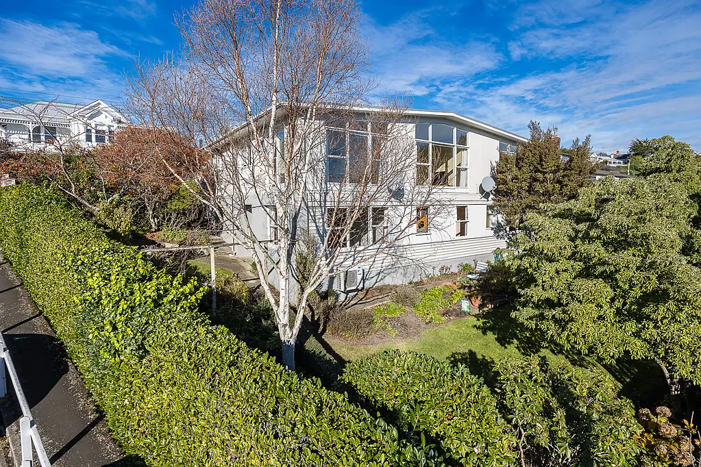 34 Ann Street, Roslyn, Otago Region