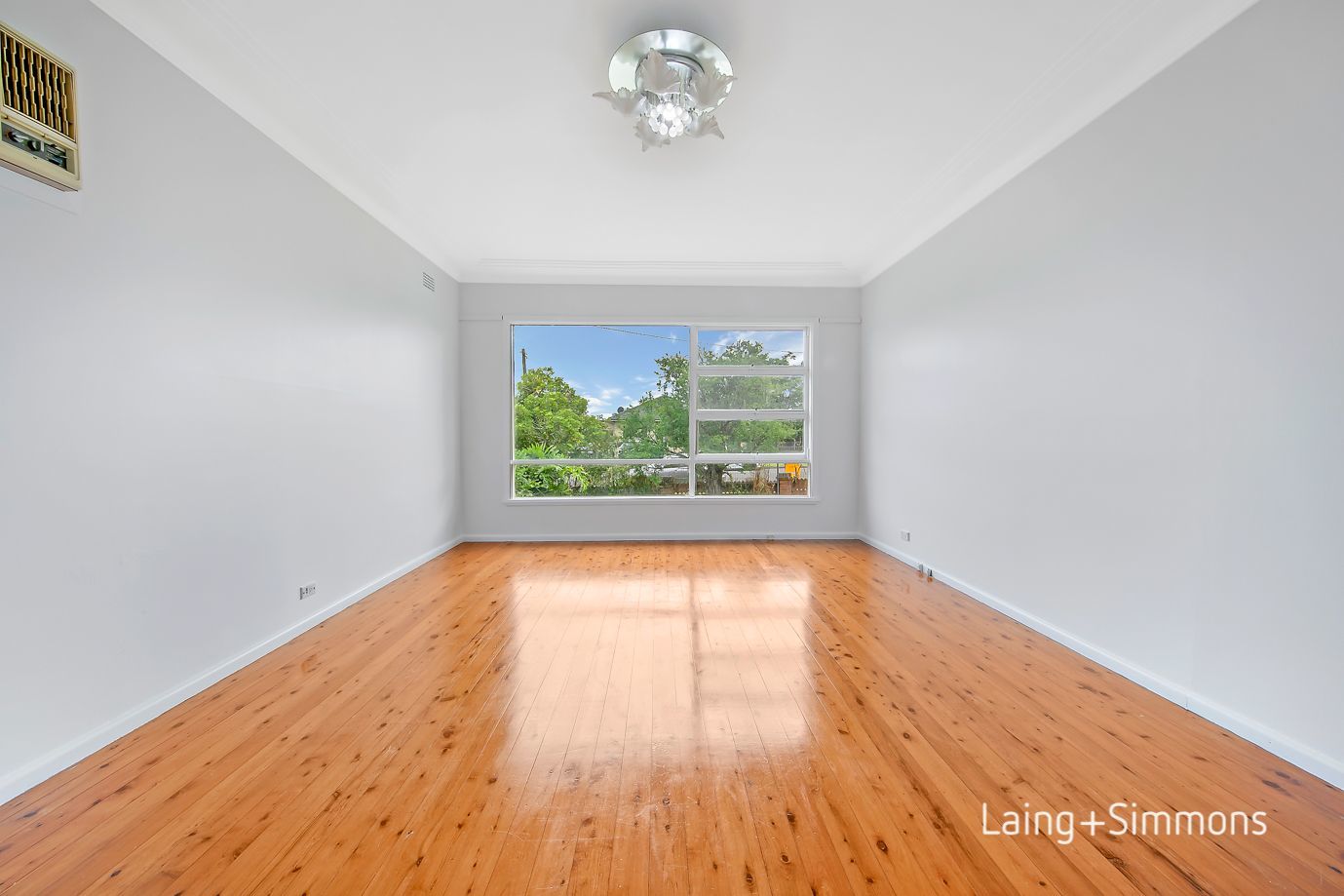 14 PALMERSTON RD, MOUNT DRUITT NSW 2770, 0 chambres, 0 salles de bain, House