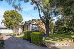 394 Huntingdale Road, Oakleigh South