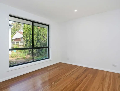 29 Yarrara Road, Pymble, NSW 2073, 2 ਕਮਰੇ, 1 ਬਾਥਰੂਮ, House