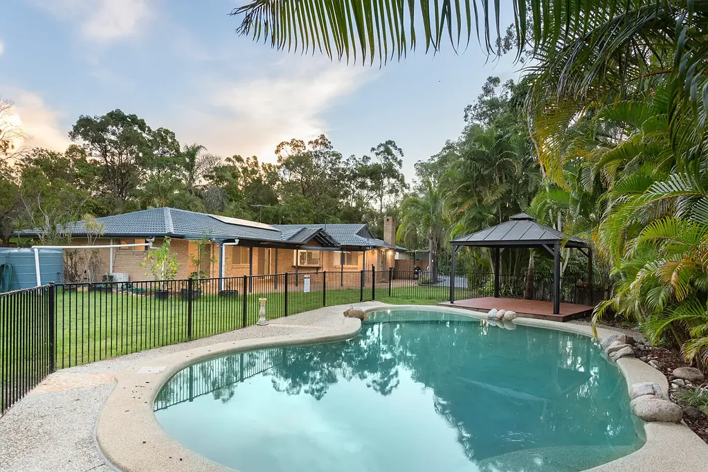 14 Starling Street, Warner, QLD 4500