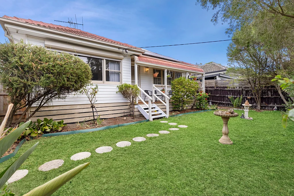 85 Gap Road, Sunbury, VIC 3429