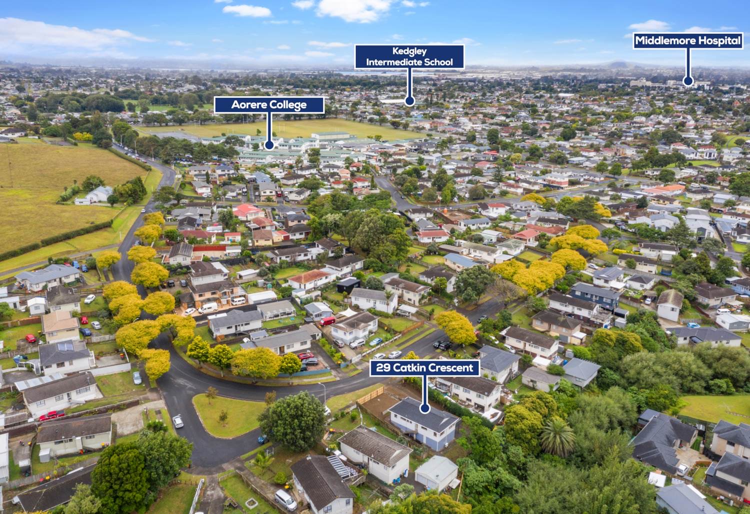 29 Catkin Crescent, Papatoetoe, photo 18