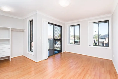 2C Allawah Street, Blacktown, NSW 2148, 2房, 2浴, House