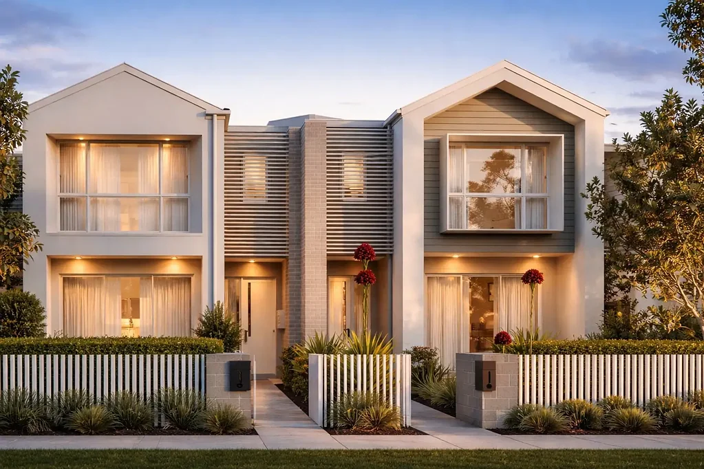 22 Falcon Road, Oran Park, NSW 2570