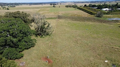 100 Backmede Road, Backmede, NSW 2470, 2 Bedrooms, 1 Bathrooms, Lifestyle Property