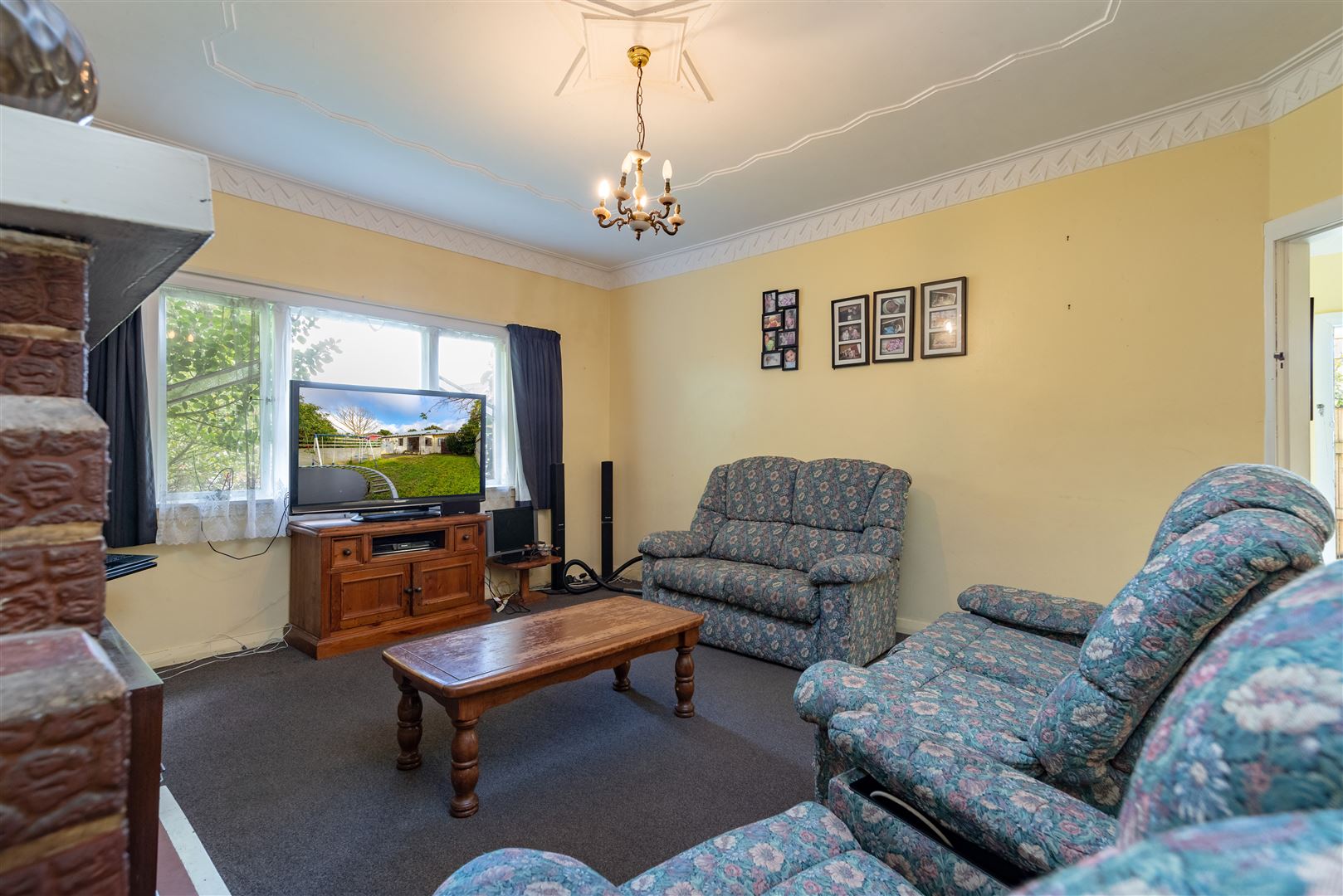 1/26 Ludlam Crescent, Woburn, Lower Hutt, 2部屋, 1バスルーム