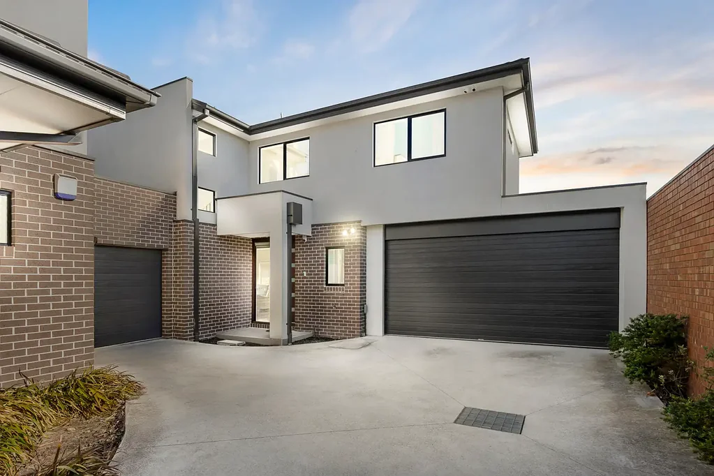 3/29 Banksia Street, Clayton, VIC 3168