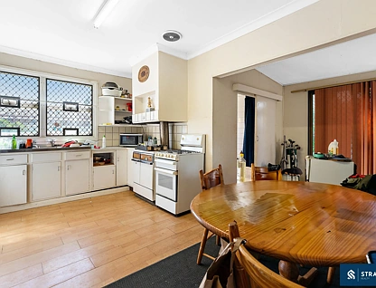 Prop Lot 1&2/69 King Street, Gosnells, South East Perth, 3 Kuwarto, 1 Banyo, House
