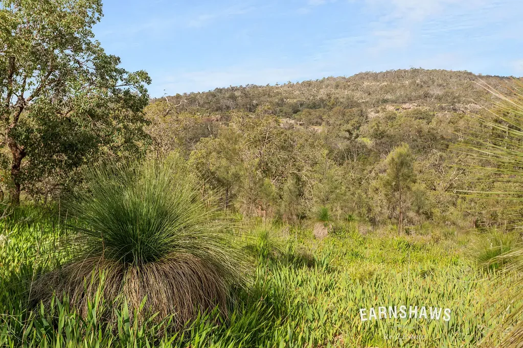 Swan View Land For A Legacy | Multiple Lots Available