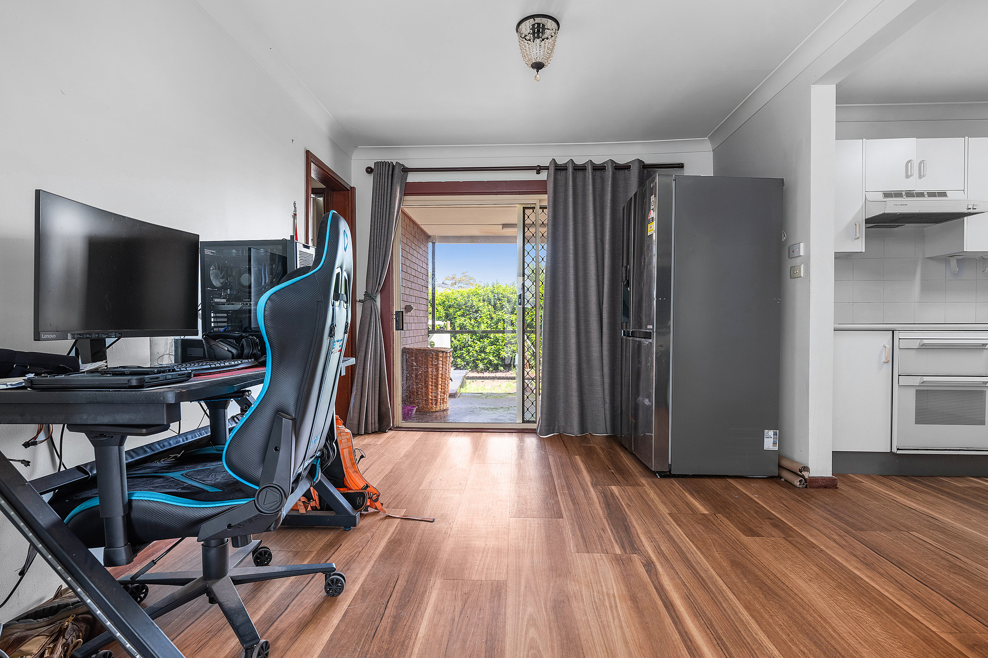 55 WATT ST, RAYMOND TERRACE NSW 2324, 0房, 0浴, House