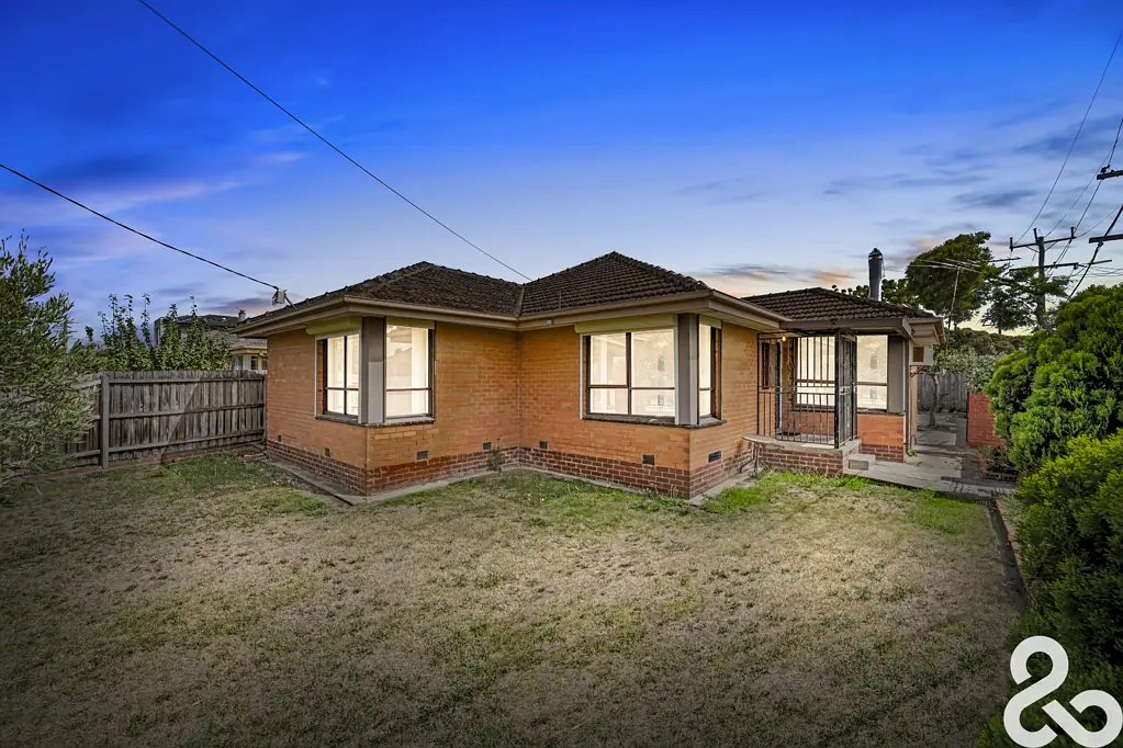 1 Gibson Street, Lalor, VIC 3075