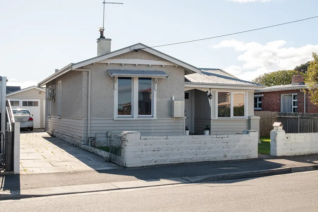 32 Button Street, Mowbray, TAS 7248