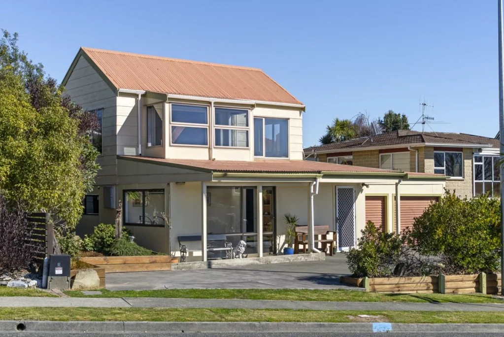 8 Newall Avenue, Stoke, Nelson