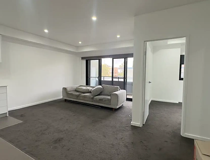 3-7 Wallace Street, Blacktown, Western Suburbs, 2 ห้องนอน, 2 ห้องน้ำ, Apartment