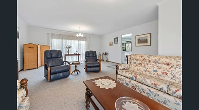 4 Park Drive, Eudunda, SA 5374, 3 slaapkamers, 1 badkamers, House