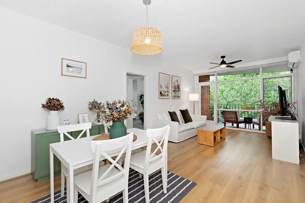 5/8 Southey Street, Elwood, VIC 3184