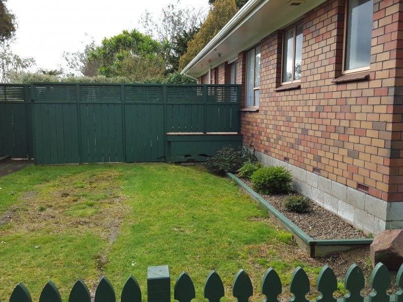 3a Pretoria Street, Victoria, Rotorua, 2 રૂમ, 0 બાથરૂમ