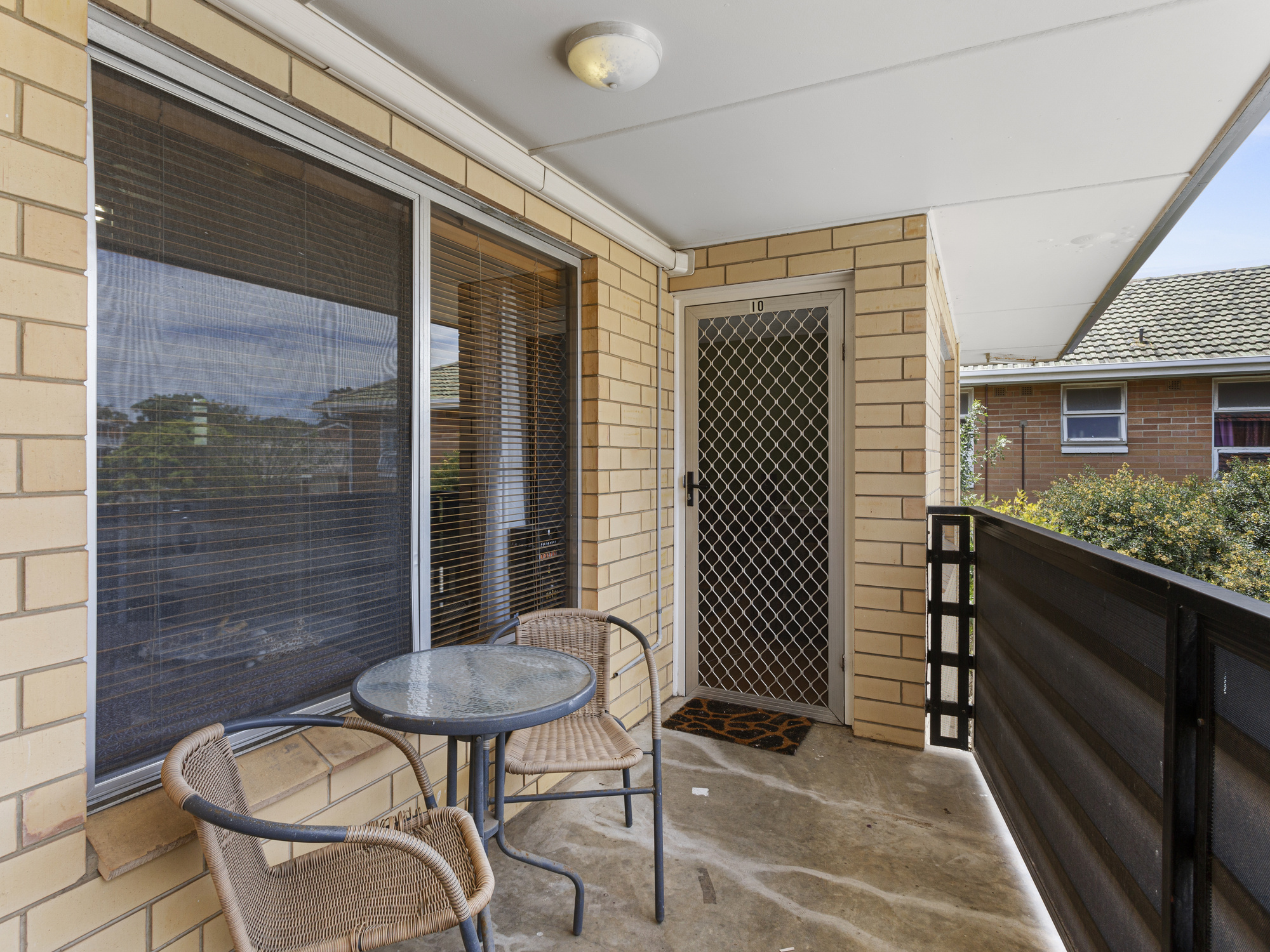 UNIT 10 17 MORTIMER ST, KURRALTA PARK SA 5037, 0 Bedrooms, 0 Bathrooms, Unit