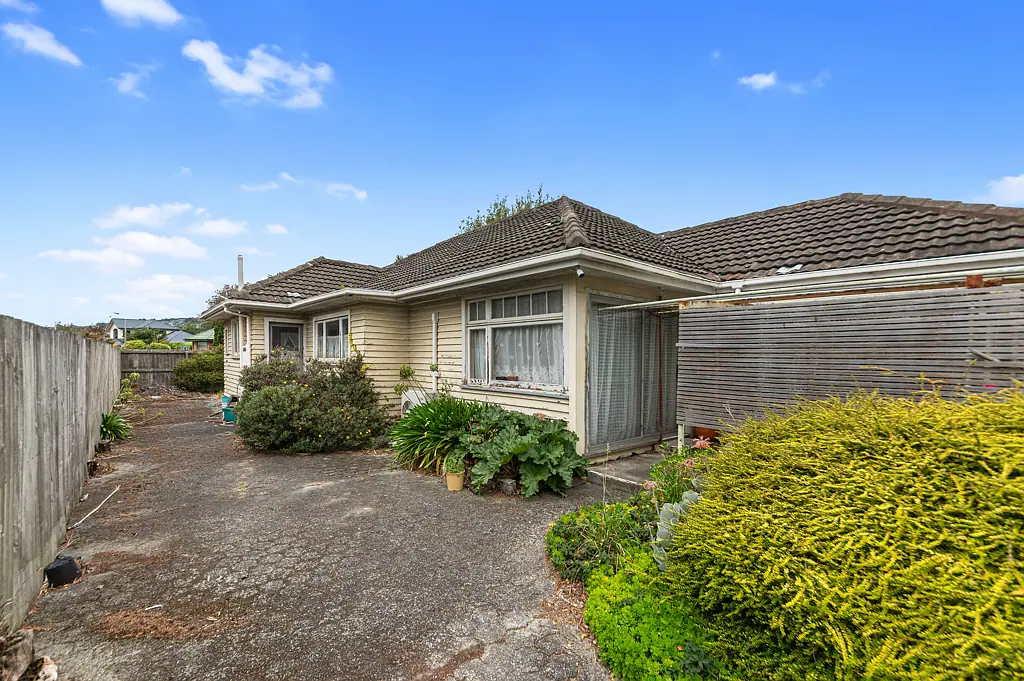 20 Alport Place, Woolston, Christchurch, Canterbury
