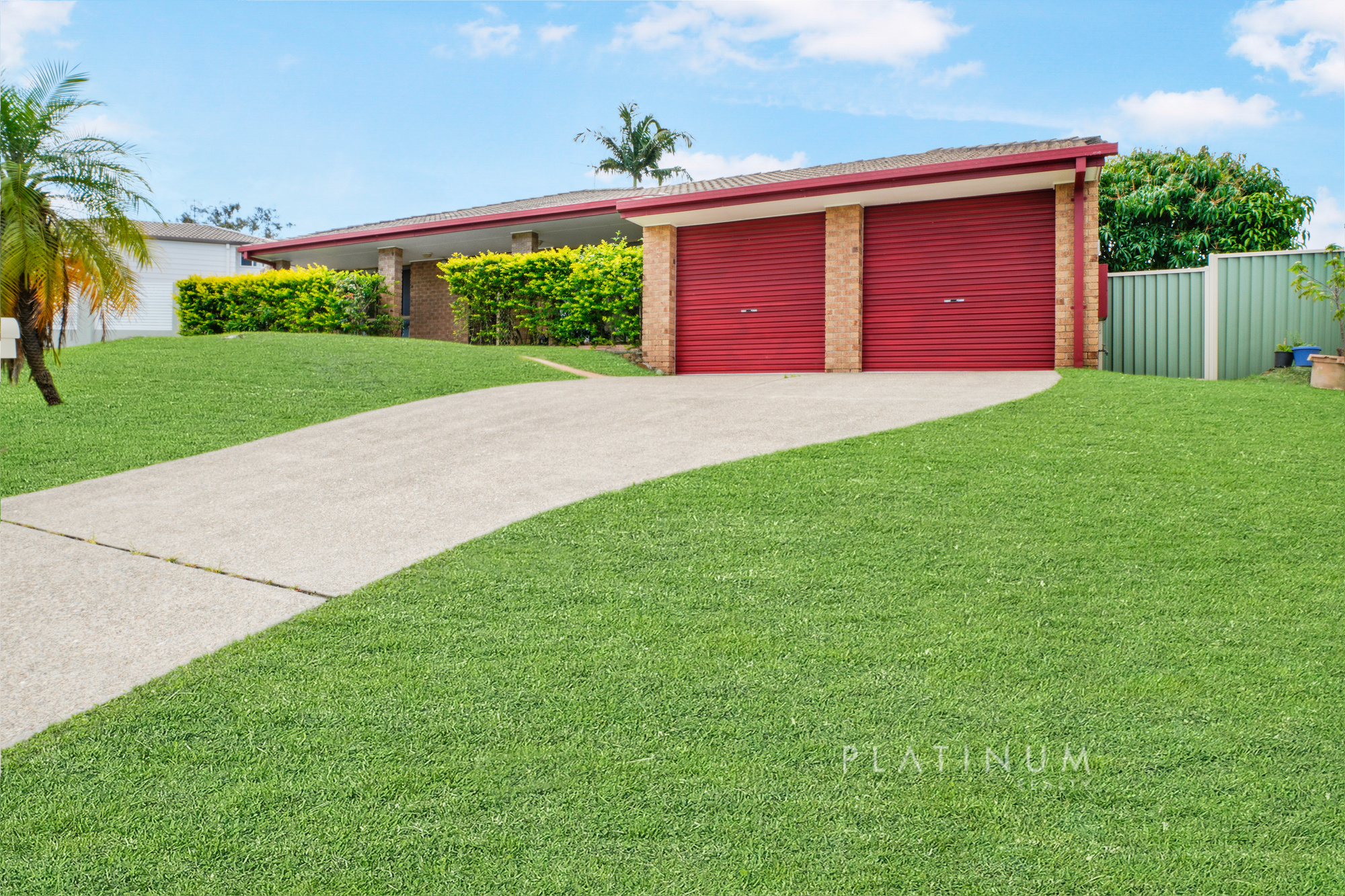 3 ISLAND CT, MERRIMAC QLD 4226, 0 phòng ngủ, 0 phòng tắm, House