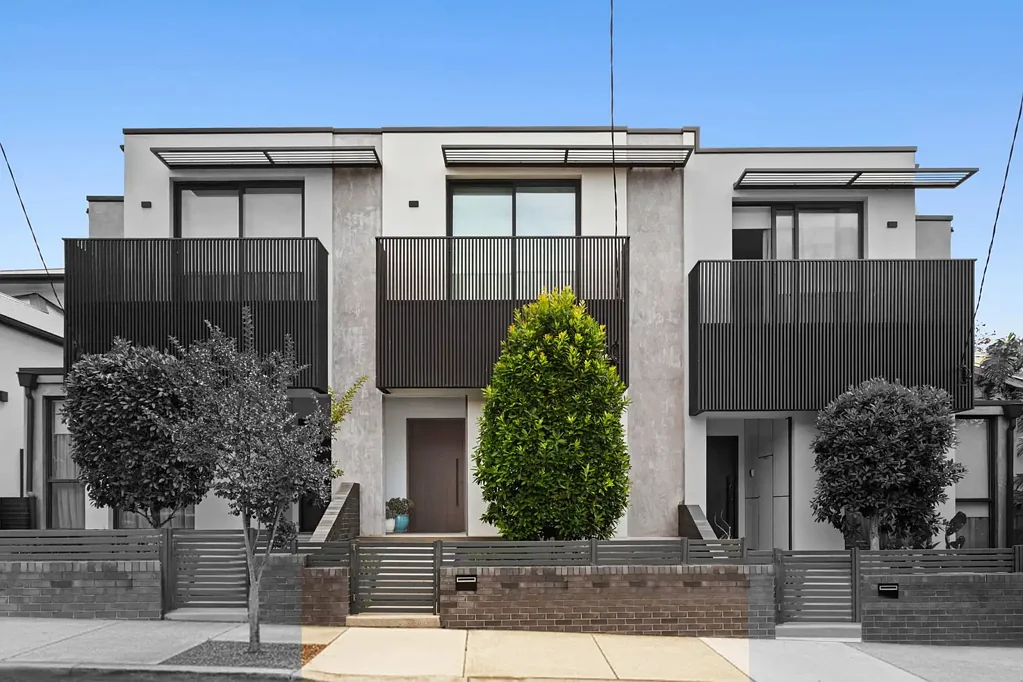 42A North Street, Leichhardt, NSW 2040