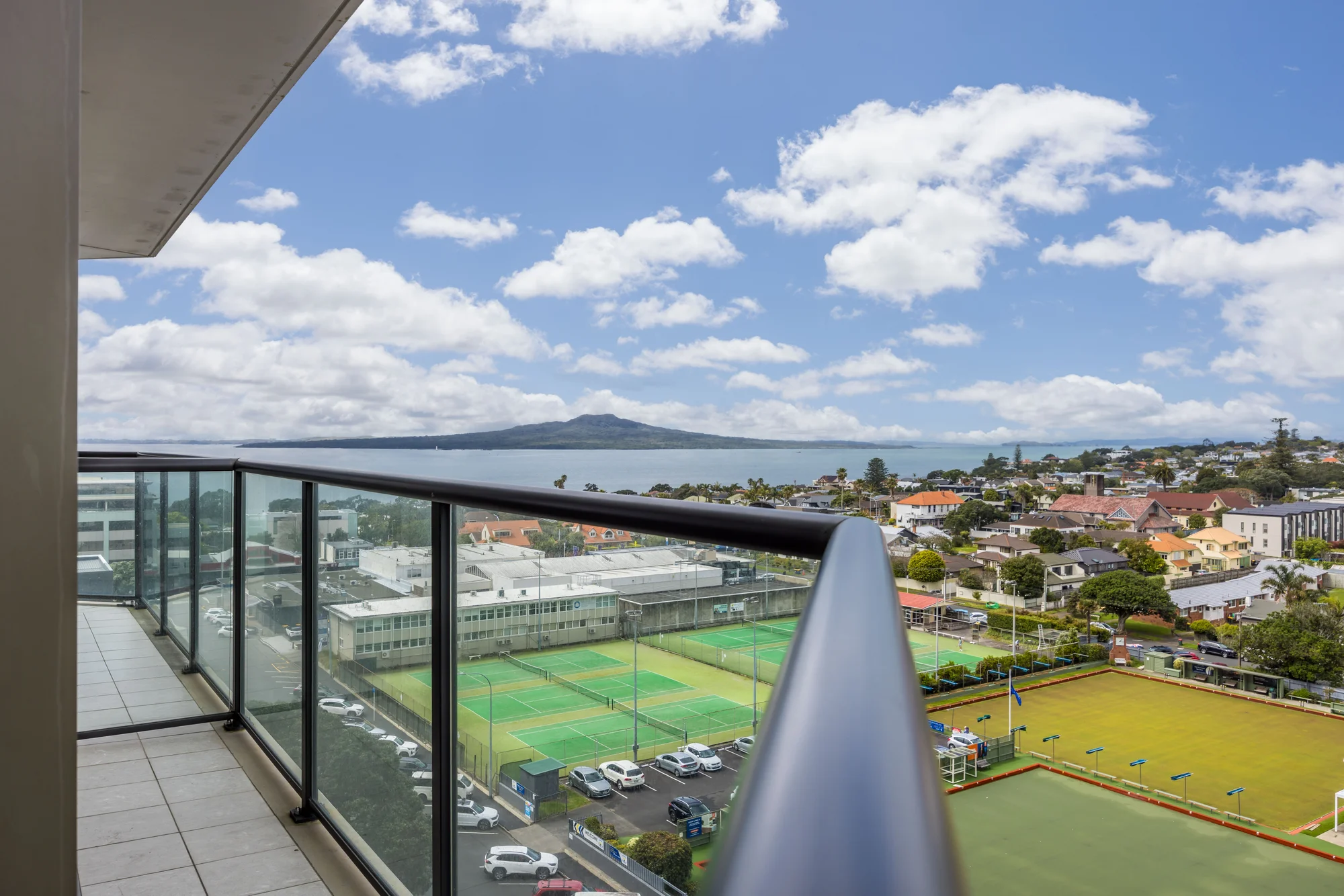 地址保密, Takapuna, photo 8