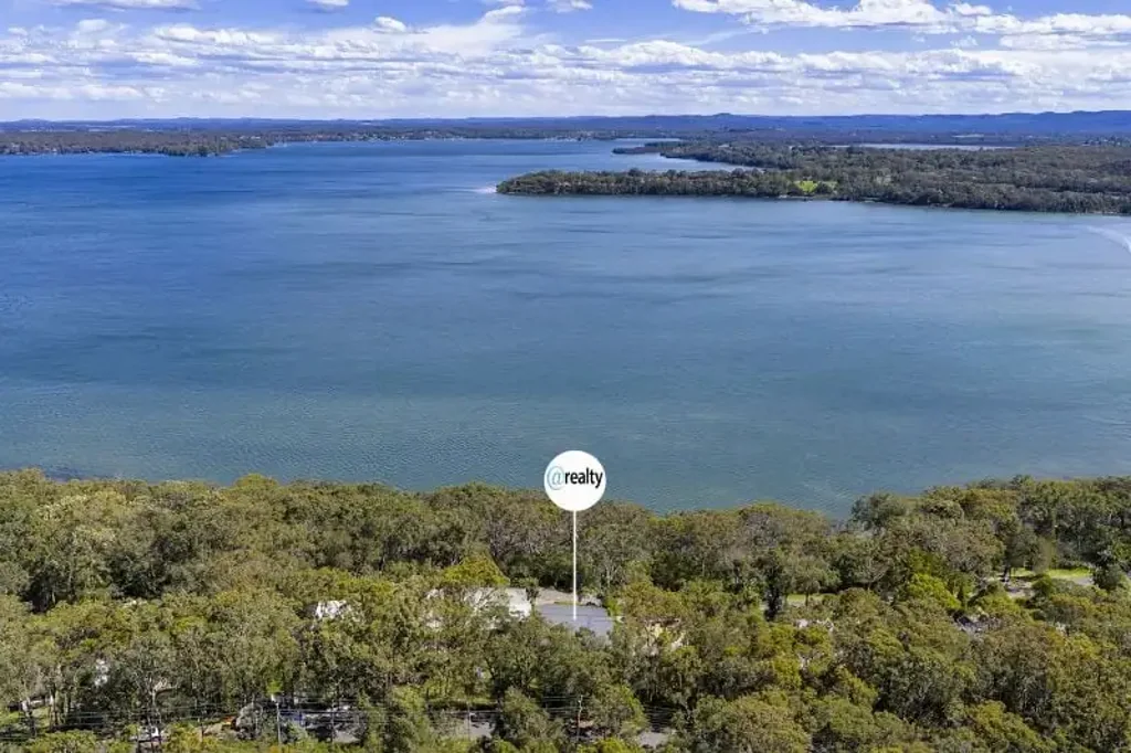 Wangi Wangi 3部屋 YOUR OWN OASIS! ENTERTAINERS PARADISE